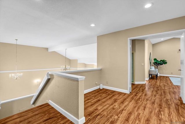 13157 Russet Leaf Ln, San Diego, CA 92129