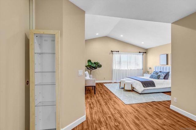 13157 Russet Leaf Ln, San Diego, CA 92129