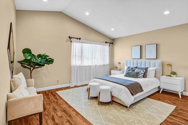 13157 Russet Leaf Ln, San Diego, CA 92129