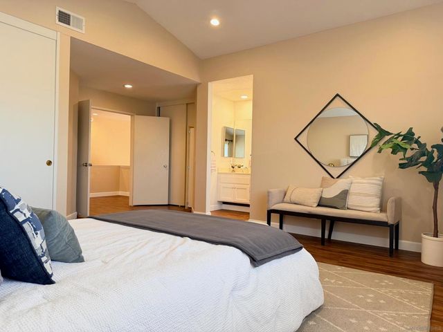 13157 Russet Leaf Ln, San Diego, CA 92129