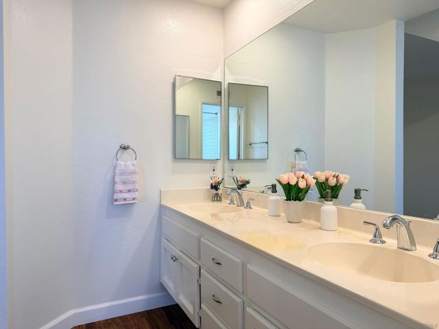 13157 Russet Leaf Ln, San Diego, CA 92129