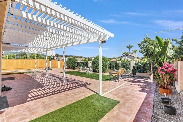 13157 Russet Leaf Ln, San Diego, CA 92129