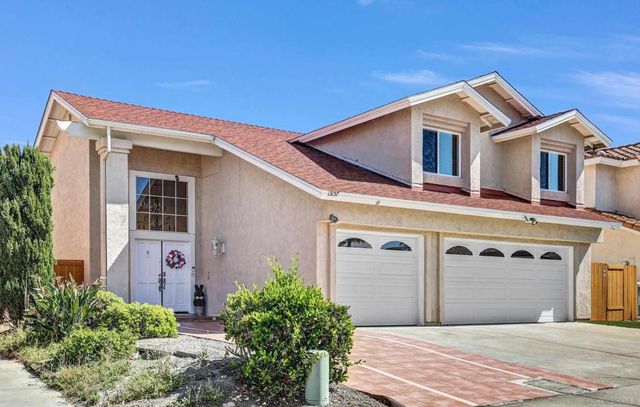 13157 Russet Leaf Ln, San Diego, CA 92129