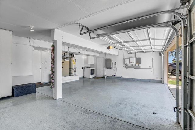 13157 Russet Leaf Ln, San Diego, CA 92129