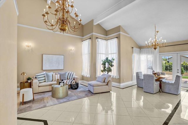 13157 Russet Leaf Ln, San Diego, CA 92129