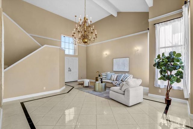 13157 Russet Leaf Ln, San Diego, CA 92129