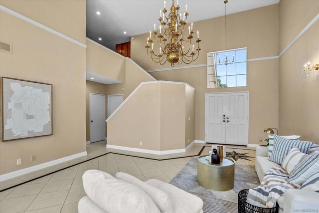 13157 Russet Leaf Ln, San Diego, CA 92129