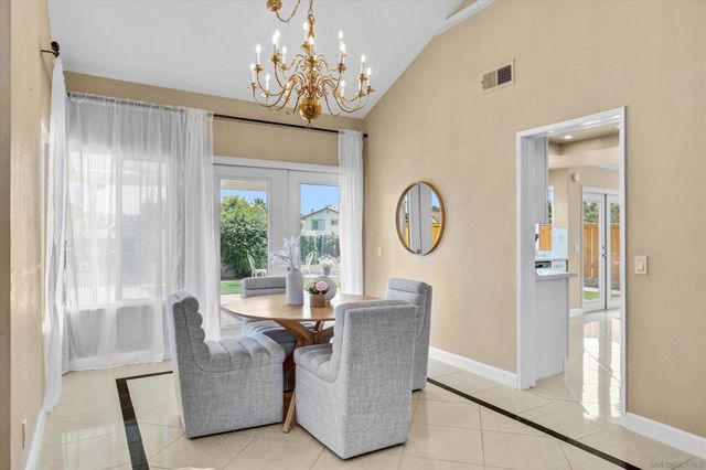 13157 Russet Leaf Ln, San Diego, CA 92129