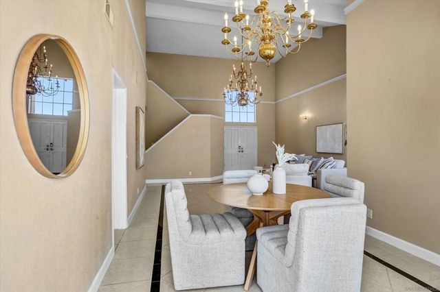 13157 Russet Leaf Ln, San Diego, CA 92129