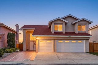 13157 Russet Leaf Ln, San Diego, CA 92129