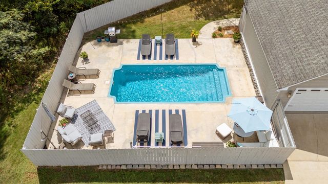 210 TRINITY CIR, Savannah, TN 38372