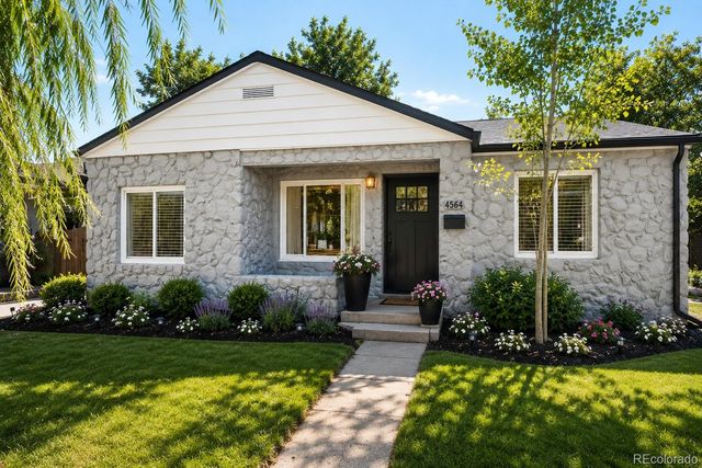 4564 S Pennsylvania Street, Englewood, CO 80113