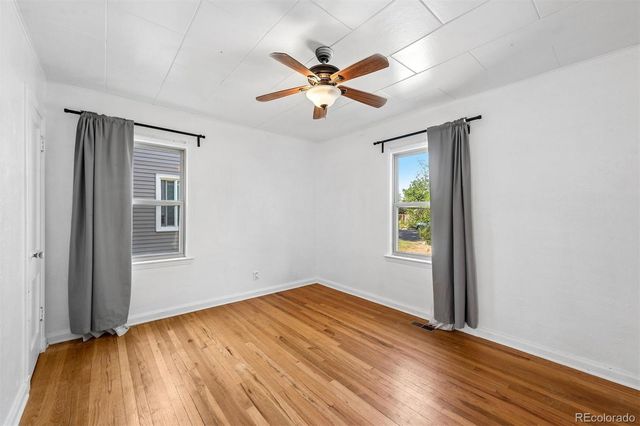 4564 S Pennsylvania Street, Englewood, CO 80113