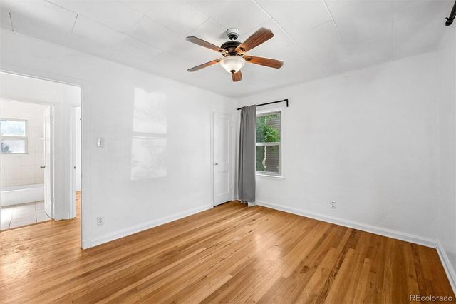 4564 S Pennsylvania Street, Englewood, CO 80113