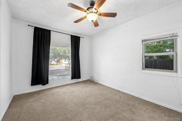 4564 S Pennsylvania Street, Englewood, CO 80113