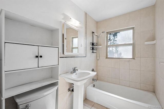 4564 S Pennsylvania Street, Englewood, CO 80113