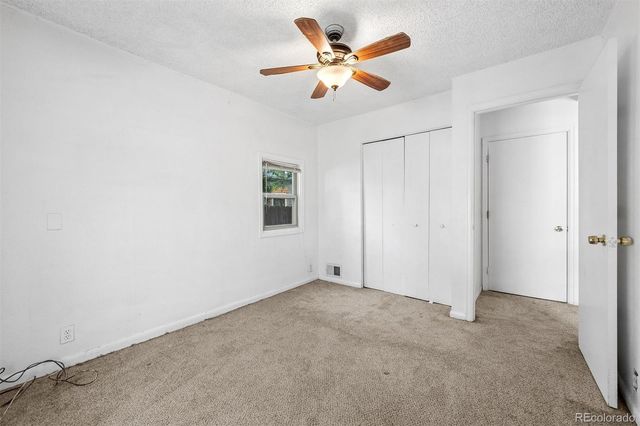 4564 S Pennsylvania Street, Englewood, CO 80113