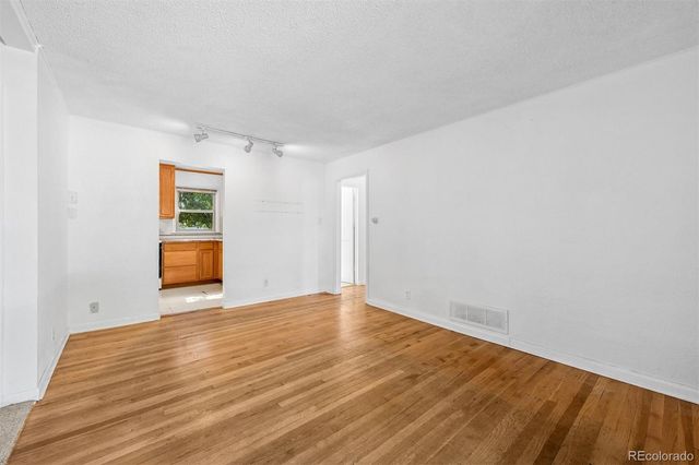 4564 S Pennsylvania Street, Englewood, CO 80113