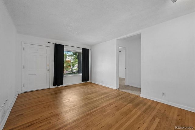 4564 S Pennsylvania Street, Englewood, CO 80113