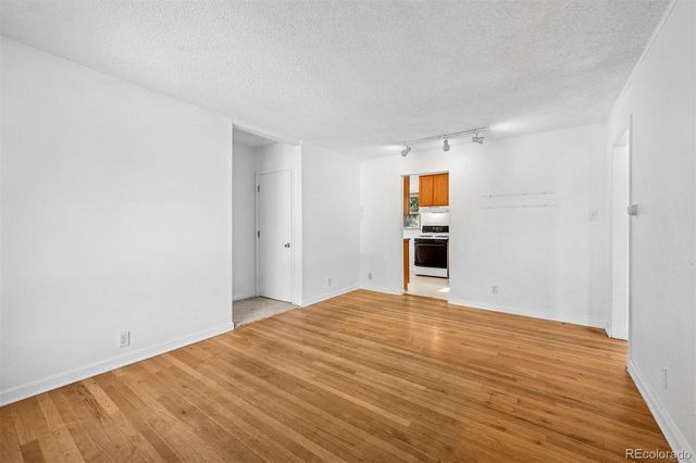 4564 S Pennsylvania Street, Englewood, CO 80113