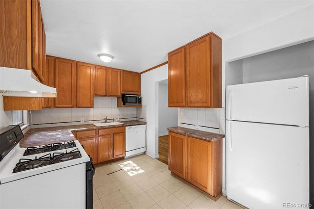 4564 S Pennsylvania Street, Englewood, CO 80113