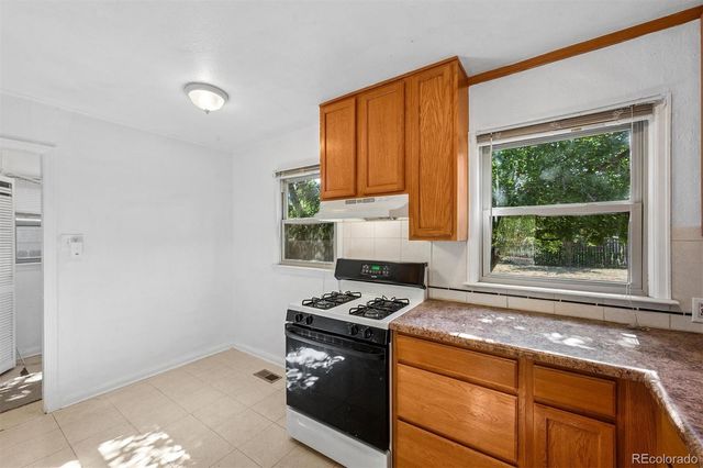 4564 S Pennsylvania Street, Englewood, CO 80113