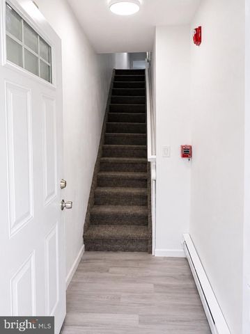 5018 W THOMPSON ST, Philadelphia, PA 19131