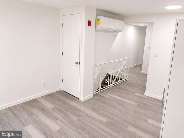 5018 W THOMPSON ST, Philadelphia, PA 19131