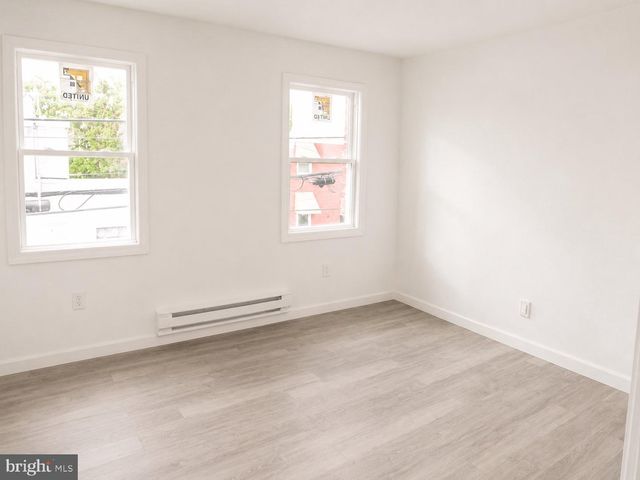 5018 W THOMPSON ST, Philadelphia, PA 19131