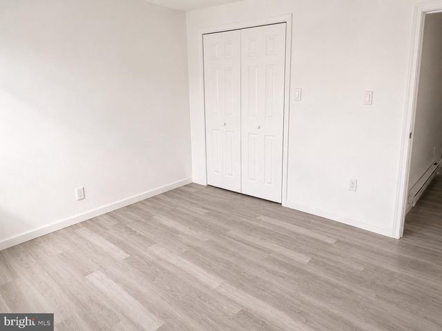 5018 W THOMPSON ST, Philadelphia, PA 19131