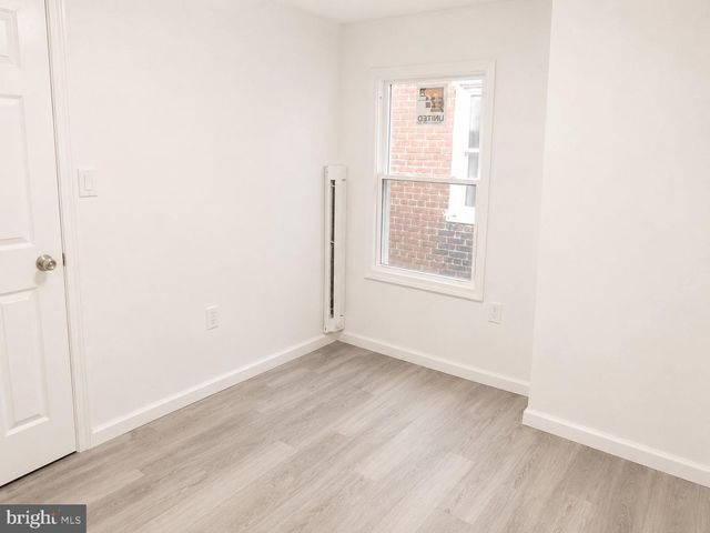 5018 W THOMPSON ST, Philadelphia, PA 19131