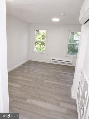 5018 W THOMPSON ST, Philadelphia, PA 19131
