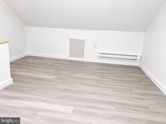 5018 W THOMPSON ST, Philadelphia, PA 19131