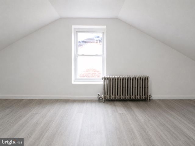 5018 W THOMPSON ST, Philadelphia, PA 19131