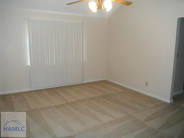 1488 Flo Zechman Drive, Hinesville, GA 31313
