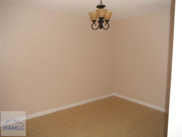 1488 Flo Zechman Drive, Hinesville, GA 31313