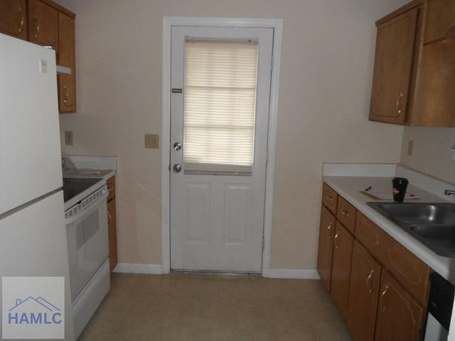 1488 Flo Zechman Drive, Hinesville, GA 31313
