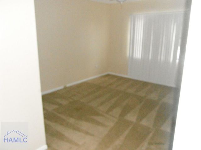 1488 Flo Zechman Drive, Hinesville, GA 31313
