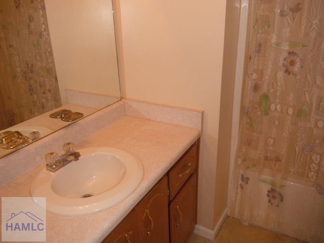 1488 Flo Zechman Drive, Hinesville, GA 31313
