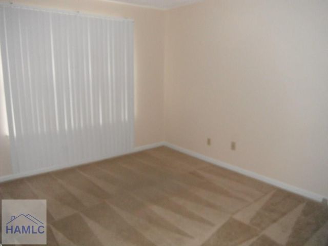 1488 Flo Zechman Drive, Hinesville, GA 31313