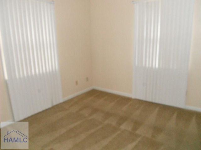 1488 Flo Zechman Drive, Hinesville, GA 31313