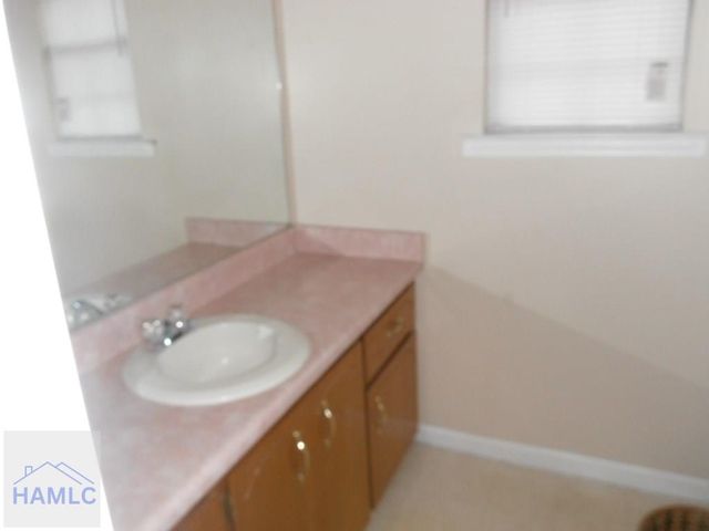 1488 Flo Zechman Drive, Hinesville, GA 31313