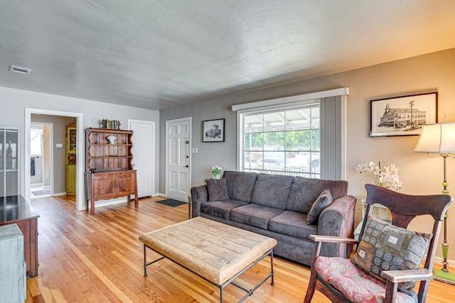 14 13th St, West Sacramento, CA 95691