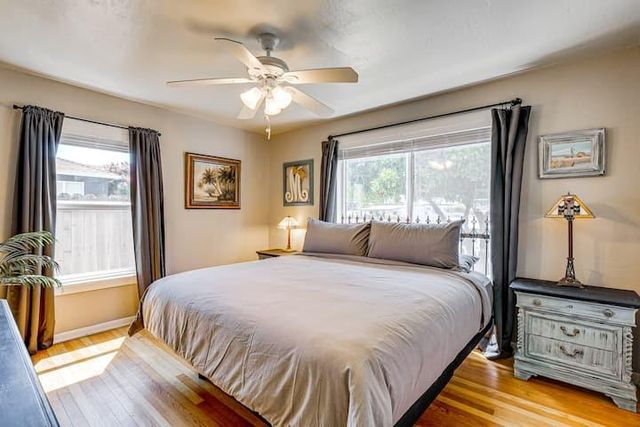 14 13th St, West Sacramento, CA 95691