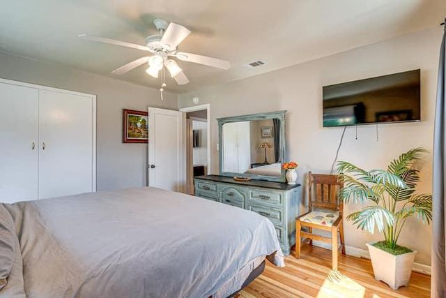 14 13th St, West Sacramento, CA 95691