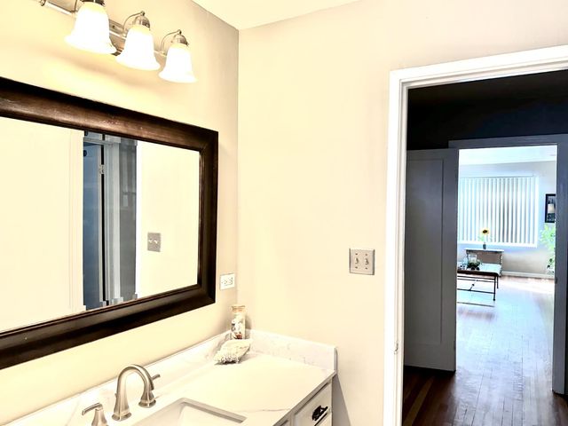 14 13th St, West Sacramento, CA 95691