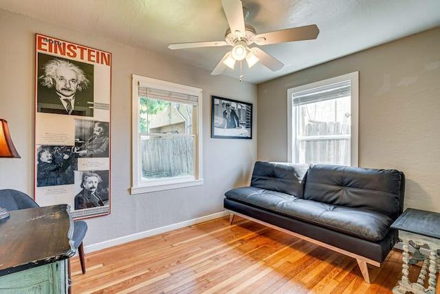 14 13th St, West Sacramento, CA 95691