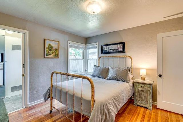 14 13th St, West Sacramento, CA 95691