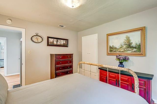 14 13th St, West Sacramento, CA 95691