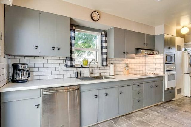 14 13th St, West Sacramento, CA 95691